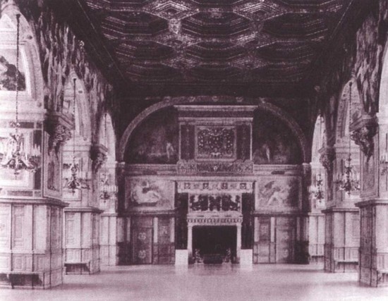 Иллюстрация к книге — Диана Де Пуатье [i_017.jpg]