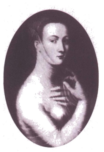 Иллюстрация к книге — Диана Де Пуатье [i_019.jpg]