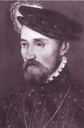 Иллюстрация к книге — Диана Де Пуатье [i_021.jpg]