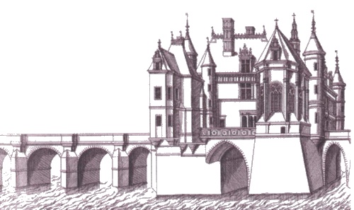 Иллюстрация к книге — Диана Де Пуатье [i_025.jpg]