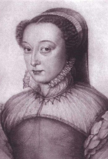 Иллюстрация к книге — Диана Де Пуатье [i_029.jpg]