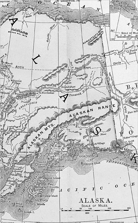 Иллюстрация к книге — Русская Америка. Слава и боль русской истории [doc2fb_image_02000003.jpg]