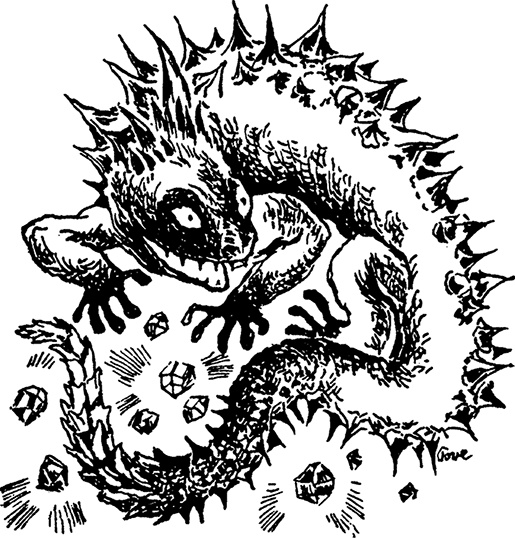 Иллюстрация к книге — Комета прилетает [i_022.jpg]