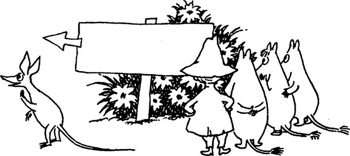 Иллюстрация к книге — Комета прилетает [i_041.jpg]