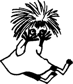 Иллюстрация к книге — Комета прилетает [i_048.jpg]