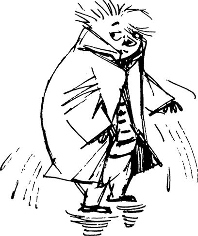 Иллюстрация к книге — Сказки Долины Муми-троллей [i_046.jpg]