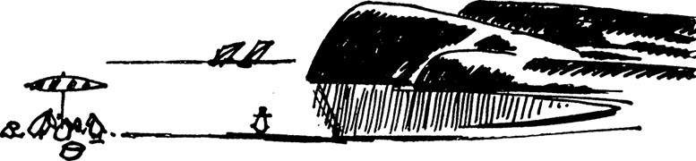 Иллюстрация к книге — Сказки Долины Муми-троллей [i_056.jpg]