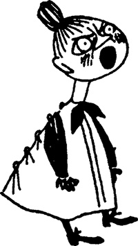 Иллюстрация к книге — Опасное лето [i_004.jpg]