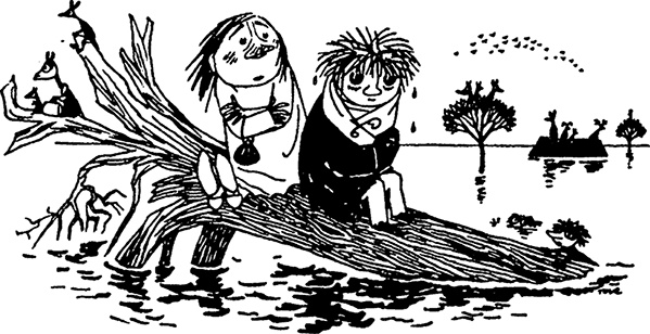 Иллюстрация к книге — Опасное лето [i_010.jpg]