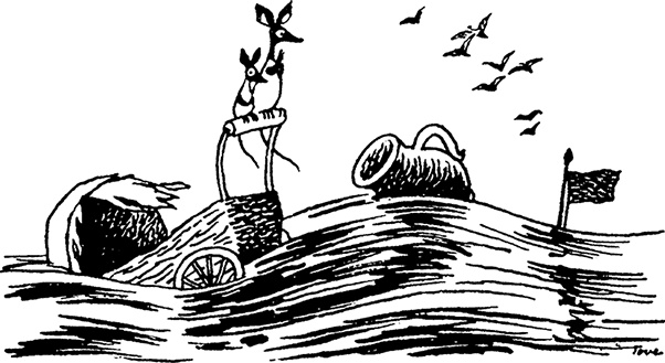 Иллюстрация к книге — Опасное лето [i_013.jpg]