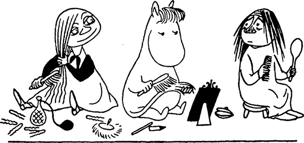 Иллюстрация к книге — Опасное лето [i_019.jpg]