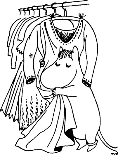 Иллюстрация к книге — Опасное лето [i_022.jpg]