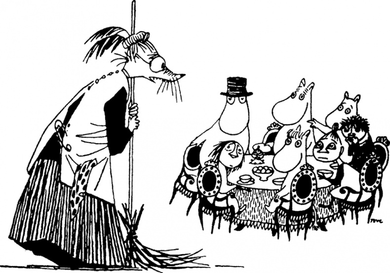 Иллюстрация к книге — Опасное лето [i_023.jpg]