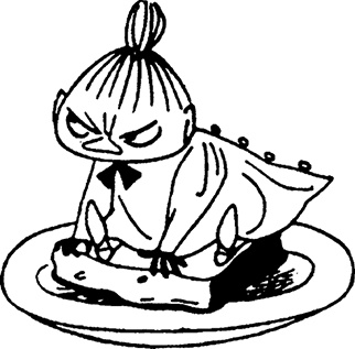 Иллюстрация к книге — Опасное лето [i_024.jpg]