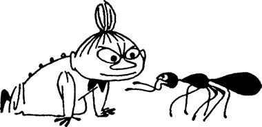 Иллюстрация к книге — Опасное лето [i_025.jpg]