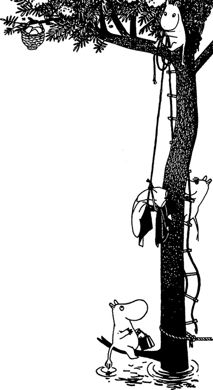 Иллюстрация к книге — Опасное лето [i_026.jpg]