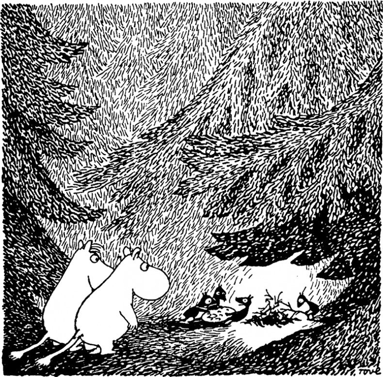 Иллюстрация к книге — Опасное лето [i_028.jpg]