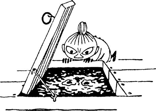 Иллюстрация к книге — Опасное лето [i_029.jpg]