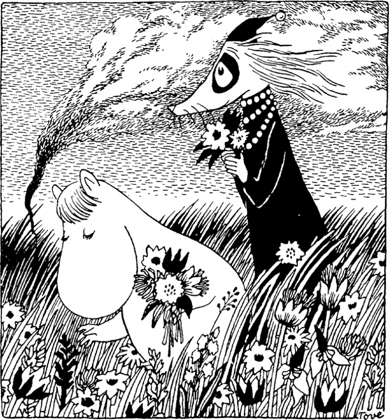 Иллюстрация к книге — Опасное лето [i_035.jpg]