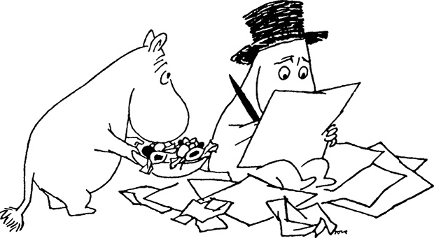 Иллюстрация к книге — Опасное лето [i_038.jpg]