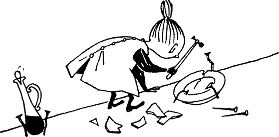 Иллюстрация к книге — Опасное лето [i_039.jpg]