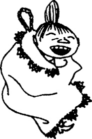 Иллюстрация к книге — Опасное лето [i_044.jpg]