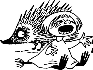 Иллюстрация к книге — Опасное лето [i_045.jpg]