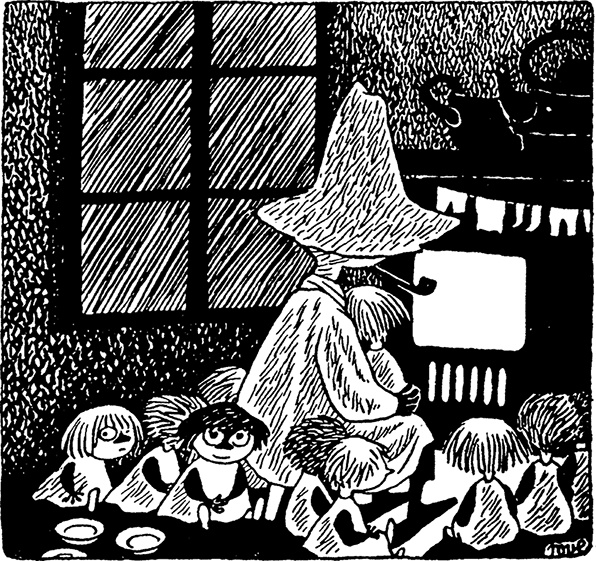 Иллюстрация к книге — Опасное лето [i_046.jpg]