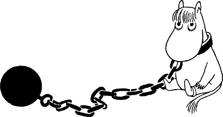 Иллюстрация к книге — Опасное лето [i_052.jpg]