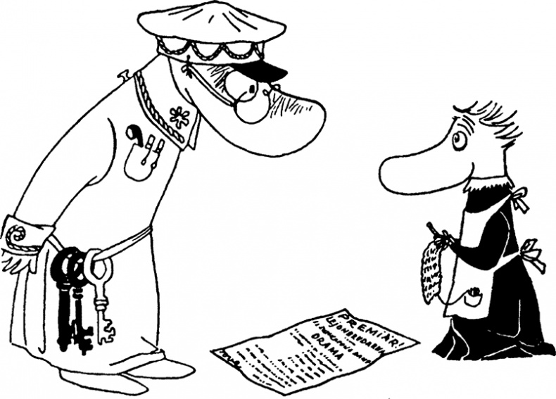 Иллюстрация к книге — Опасное лето [i_053.jpg]