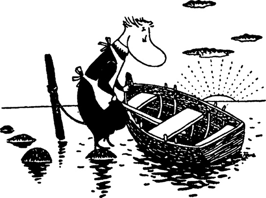 Иллюстрация к книге — Опасное лето [i_056.jpg]