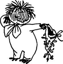 Иллюстрация к книге — Опасное лето [i_058.jpg]