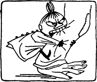 Иллюстрация к книге — Опасное лето [i_060.jpg]