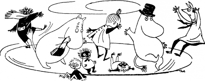 Иллюстрация к книге — Опасное лето [i_061.jpg]