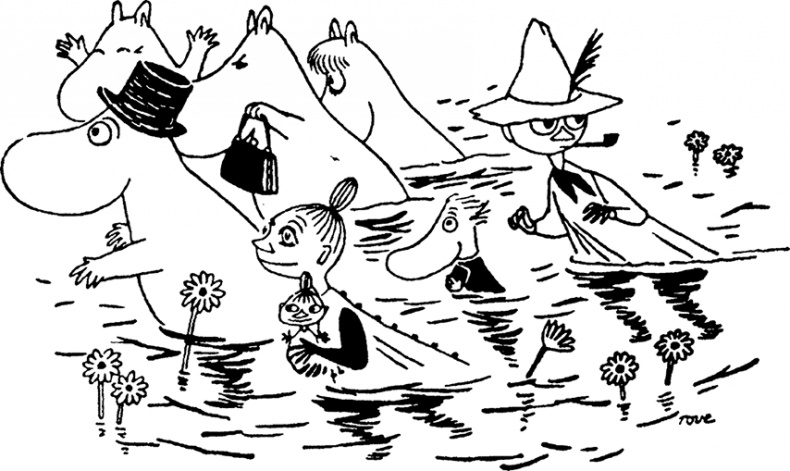 Иллюстрация к книге — Опасное лето [i_065.jpg]