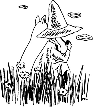 Иллюстрация к книге — Опасное лето [i_066.jpg]