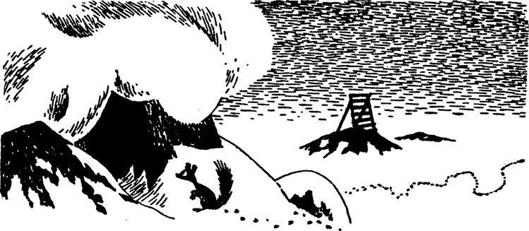 Иллюстрация к книге — Волшебная зима [i_006.jpg]