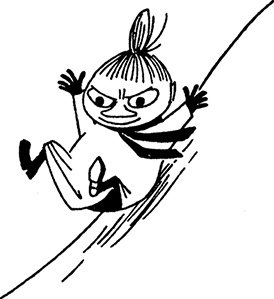 Иллюстрация к книге — Волшебная зима [i_008.jpg]