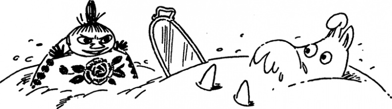 Иллюстрация к книге — Волшебная зима [i_017.jpg]