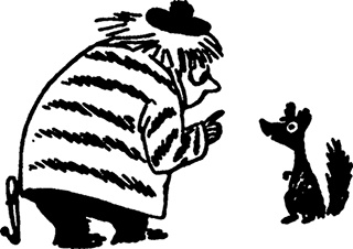 Иллюстрация к книге — Волшебная зима [i_018.jpg]