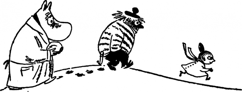 Иллюстрация к книге — Волшебная зима [i_021.jpg]