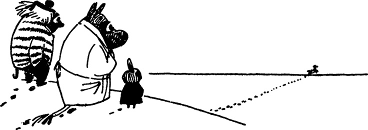 Иллюстрация к книге — Волшебная зима [i_023.jpg]