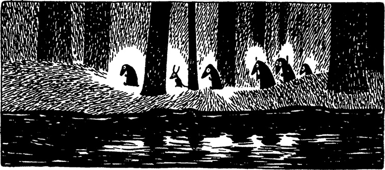 Иллюстрация к книге — Волшебная зима [i_025.jpg]