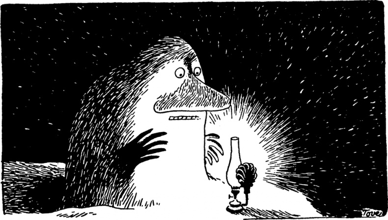 Иллюстрация к книге — Волшебная зима [i_028.jpg]