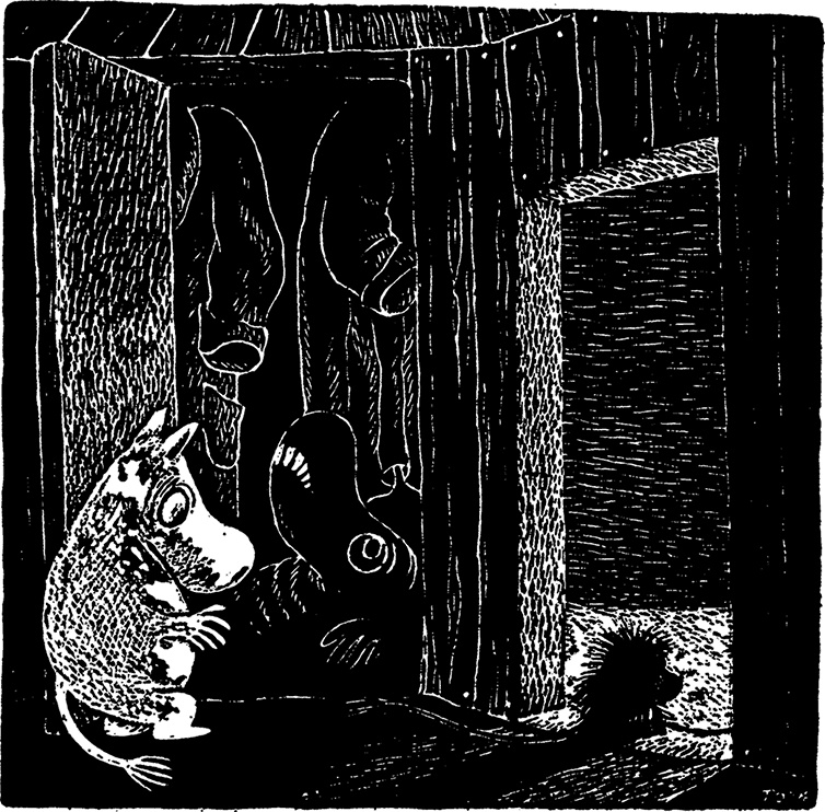 Иллюстрация к книге — Волшебная зима [i_031.jpg]