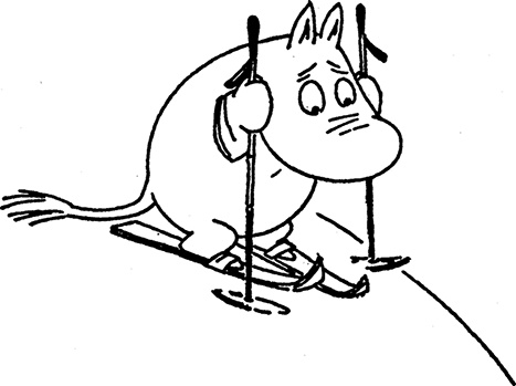 Иллюстрация к книге — Волшебная зима [i_040.jpg]