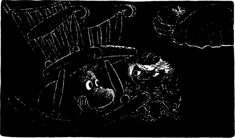 Иллюстрация к книге — Волшебная зима [i_044.jpg]