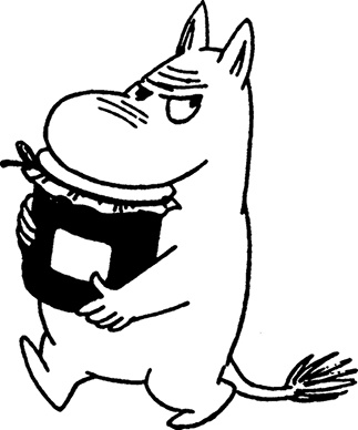 Иллюстрация к книге — Волшебная зима [i_051.jpg]