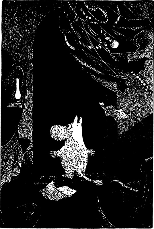 Иллюстрация к книге — Волшебная зима [i_055.jpg]