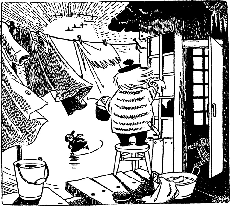 Иллюстрация к книге — Волшебная зима [i_056.jpg]